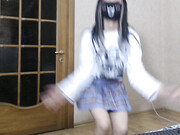 kumiko_tenshi_22082021_1510_female_chaturbate