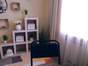 mila_aime_01102021_0944_female_chaturbate (1)