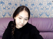 nanixo_01102021_1126_female_chaturbate