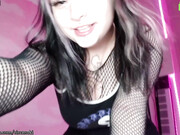seraphicsiren_01102021_0802_female_chaturbate