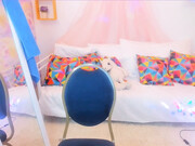 stephanie_evans_01102021_0958_female_chaturbate
