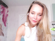 afinaa_01102021_1221_female_chaturbate