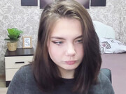 alina_sky_30092021_1921_female_chaturbate