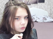 alina_sky_30092021_1951_female_chaturbate