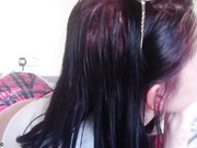lushlexi01_16092021_1717_female_chaturbate