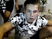 malbontess_03072021_0005_couple_chaturbate