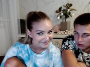 malbontess_03072021_0049_couple_chaturbate