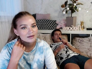 malbontess_03072021_0157_couple_chaturbate (1)