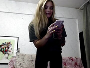 malbontess_05072021_0119_couple_chaturbate
