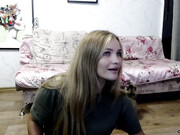 malbontess_05072021_0129_couple_chaturbate