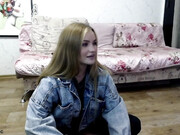 malbontess_05072021_0155_couple_chaturbate