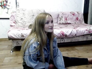 malbontess_05072021_0206_couple_chaturbate (1)