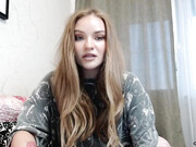 malbontess_09062021_0138_couple_chaturbate