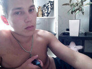 malbontess_11072021_0405_couple_chaturbate