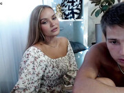 malbontess_12072021_0221_couple_chaturbate