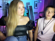 malbontess_12082021_2303_couple_chaturbate
