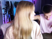 malbontess_14082021_0024_couple_chaturbate