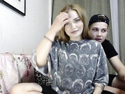 malbontess_15062021_0055_couple_chaturbate (1)