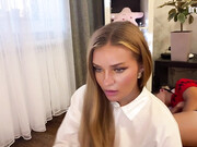 malbontess_16072021_0159_couple_chaturbate