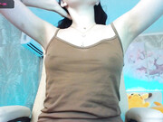 malisin_01092021_1812_female_chaturbate