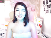 malisin_04092021_1730_female_chaturbate