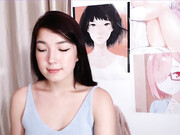 malisin_22092021_1451_female_chaturbate