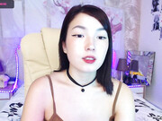 malisin_28082021_1707_female_chaturbate