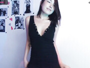 malisin_30082021_1406_female_chaturbate