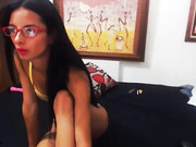 mandylynnbangs_20102018_0603_female_chaturbate (1)