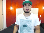 mara_and_axel_10082021_1811_couple_chaturbate
