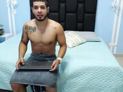 mara_and_axel_15082021_1519_couple_chaturbate