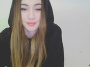 marina_000_25092021_0010_female_chaturbate