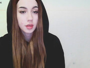 marina_000_25092021_2105_female_chaturbate