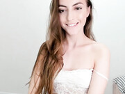 marvellie_12052021_2055_female_chaturbate