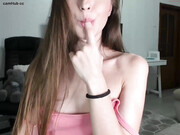 marvellie_12092020_2146_female_chaturbate
