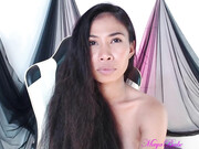 mayababe1411_01102021_1222_female_chaturbate