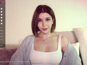 maye_maye_18092021_0149_female_chaturbate