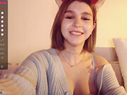 maye_maye_20092021_0505_female_chaturbate