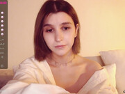 maye_maye_22092021_0643_female_chaturbate (1)