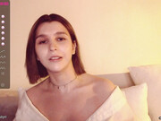 maye_maye_22092021_0643_female_chaturbate
