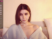 maye_maye_25092021_0858_female_chaturbate