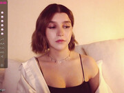 maye_maye_26092021_0416_female_chaturbate
