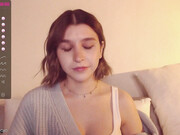 maye_maye_29092021_0142_female_chaturbate