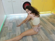 megan_rou_05092021_1306_female_chaturbate