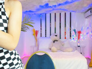 megan_rou_27082021_1212_female_chaturbate