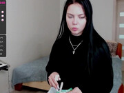 memory_lane_05062021_2032_female_chaturbate