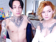 memory_lane_14092021_0722_couple_chaturbate