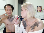 memory_lane_21072021_1643_couple_chaturbate