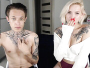 memory_lane_21072021_1754_couple_chaturbate