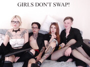 memory_lane_22062021_1506_couple_chaturbate